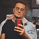 Знакомства: Роман, 27 лет, Северск