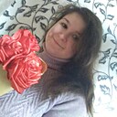 Знакомства: Марина, 22 года, Носовка