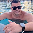 Знакомства: Дмитрий, 26 лет, Краснодар