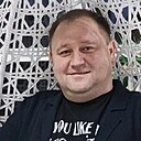 Знакомства: Егор, 41 год, Вольск