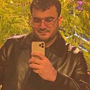 Знакомства: Сердар, 30 лет, Майкоп