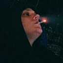 Знакомства: Сергей, 26 лет, Москва