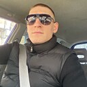 Знакомства: Михаил, 27 лет, Красноярск