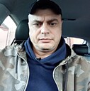 Знакомства: Михаил, 46 лет, Мариуполь