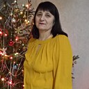 Знакомства: Светлана, 55 лет, Молодечно
