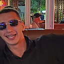 Знакомства: Денис, 36 лет, Чебоксары