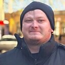 Знакомства: Андрей, 25 лет, Бобруйск