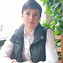 Знакомства: Елена, 47 лет, Рубцовск
