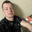 Знакомства: Евгений, 26 лет, Адлер