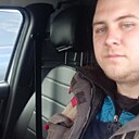 Знакомства: Руслан, 27 лет, Курск