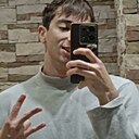 Знакомства: Дамир, 22 года, Краснодар