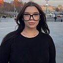 Знакомства: Диана, 21 год, Москва