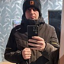 Знакомства: Станислав, 28 лет, Москва