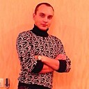 Знакомства: Евгений, 33 года, Сальск