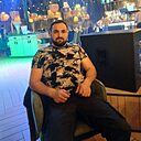 Знакомства: Арман, 31 год, Ступино