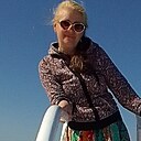 Знакомства: Галина, 55 лет, Магнитогорск