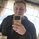 Знакомства: Рома, 33 года, Нижний Тагил