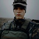 Знакомства: Николай Аникеев, 21 год, Белгород