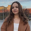 Знакомства: Диана, 21 год, Москва