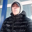 Знакомства: Андрей, 24 года, Речица