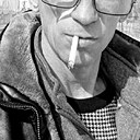 Знакомства: Дмитрий, 45 лет, Усть-Каменогорск