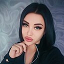 Знакомства: Виорика, 23 года, Улан-Удэ