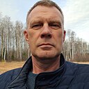 Знакомства: Денис, 55 лет, Ижевск