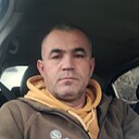 Знакомства: Адилжан, 48 лет, Ижевск