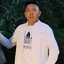 Знакомства: Ержан, 40 лет, Семей