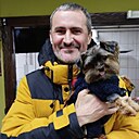 Знакомства: Владимир, 47 лет, Барнаул