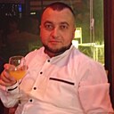 Знакомства: Igor, 35 лет, Резина