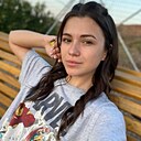 Знакомства: Alina, 28 лет, Алматы