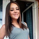 Знакомства: Олеся, 32 года, Калуга