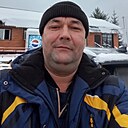 Знакомства: Айдар, 44 года, Барда