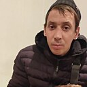 Знакомства: Дмитрий, 34 года, Липецк