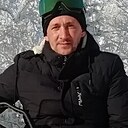 Знакомства: Анатолий, 41 год, Грайворон