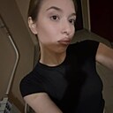 Знакомства: Ариша, 23 года, Казань