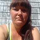 Знакомства: Наталья, 32 года, Чита