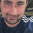 Знакомства: Артур, 35 лет, Владикавказ