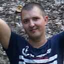 Знакомства: Игорь, 39 лет, Мозырь