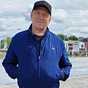 Знакомства: Sergey, 61 год, Ришон-Лецион