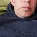 Знакомства: Александр, 41 год, Гродно