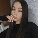 Знакомства: Кариночка, 26 лет, Москва