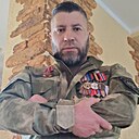 Знакомства: Денис, 46 лет, Луганск