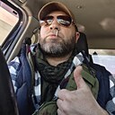 Знакомства: Денис, 46 лет, Луганск