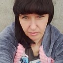 Знакомства: Елена, 42 года, Харьков