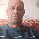 Знакомства: Николай, 56 лет, Ружаны