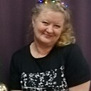 Знакомства: Света, 51 год, Ленск