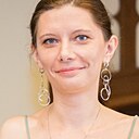 Знакомства: Анна, 39 лет, Находка