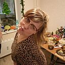 Знакомства: Кисуля, 43 года, Пермь